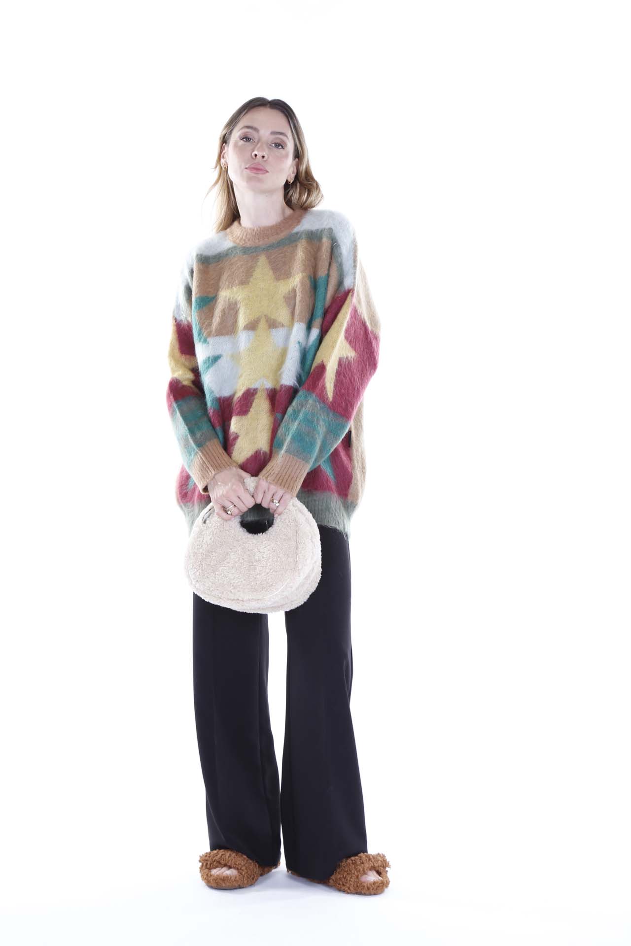 Palm Angels, Maglia